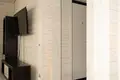 House 120 m² Lahojsk selsaviet, Belarus