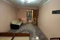 3 room apartment 80 m², All countries