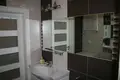 Appartement 2 chambres 52 m² en Varsovie, Pologne