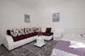 Hotel 245 m² en Sutomore, Montenegro