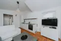 Wohnung 2 Schlafzimmer 54 m² Budva, Montenegro