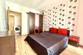 Квартира 2 комнаты 66 м² Несебр, Болгария