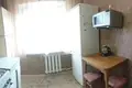 Wohnung 2 zimmer 50 m² Sjewjerodonezk, Ukraine