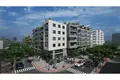 Apartment  Golem, Albania