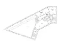 Gewerbefläche 1 560 m² Minsk, Belarus