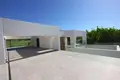 villa de 5 chambres 625 m² Estepona, Espagne