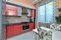 3 room apartment 92 m² Minsk, Belarus