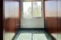 Apartamento 1 habitacion 100 m² Nicosia, Chipre
