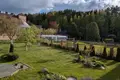 Chalet 265 m² Astrashitskagaradokski rural council, Bélarus
