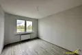 3 room apartment 75 m² Pryluki, Belarus