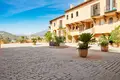 Penthouse 3 bedrooms 239 m² Helechosa de los Montes, Spain