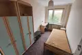 Квартира 3 комнаты 71 м² в Люблине, Польша