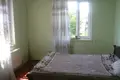 Maison 4 chambres 132 m² Yehorivka, Ukraine
