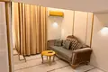 Mieszkanie 3 pokoi 60 m² w Batumi, Gruzja