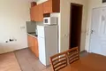 Appartement 2 chambres 56 m² Sunny Beach Resort, Bulgarie