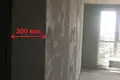 Apartamento 1 habitación 41 m² Odesa, Ucrania