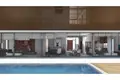 Haus 5 Schlafzimmer 895 m² Koinoteta Parekklesias, Zypern