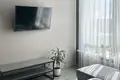 Mieszkanie 1 pokój 33 m² Odessa, Ukraina