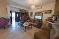 Casa 3 habitaciones 300 m² Larnaca, Chipre