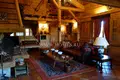 Chalet 4 Schlafzimmer 280 m² Frankreich, Frankreich