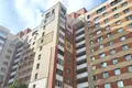 Apartamento 2 habitaciones 48 m² Minsk, Belarús