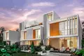  Zinnia villas and townhouses with yields from 5%, in the tranquil area of Damac Hills 2, Dubai, UAE