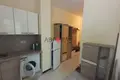 Mieszkanie 1 pokój  Primorsko, Bułgaria