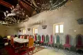 Exclusive Building for Sale in the Historic Center of Toledo (Spain)