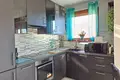 Квартира 3 комнаты 62 м² Будапешт, Венгрия