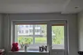 Квартира 2 комнаты 47 м² Мажейкяй, Литва