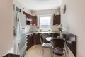 3 room apartment 69 m² in Poznan, Poland