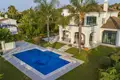 Haus 3 Schlafzimmer 372 m² San Roque, Spanien