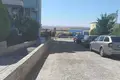Appartement 1 chambre 66 m² Kocharitsa, Bulgarie