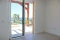 4 bedroom Villa 430 m² Adeje, Spain