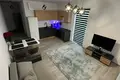 2 room apartment 40 m² in Warsaw, Poland