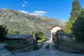 Wohnung 1 Schlafzimmer 48 m² Kotor, Montenegro