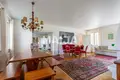 3 bedroom house 150 m² Jumesniemi, Finland