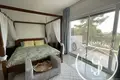 Adosado 5 habitaciones  Paliouri, Grecia