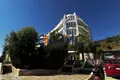 1 bedroom apartment 93 m² Kosharitsa, Bulgaria