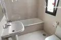 Penthouse 3 bedrooms 85 m² Adeje, Spain