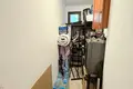 2 bedroom apartment 99 m² Kosharitsa, Bulgaria