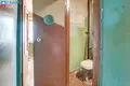 Apartamento 1 habitación 25 m² Vilna, Lituania