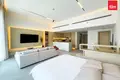 Квартира 659 м² Дубай, ОАЭ