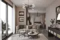 Dom 4 pokoi 358 m² Bodrum, Turcja