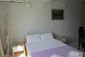Appartement 1 chambre 30 m² Rafailovici, Monténégro