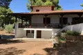 Cottage 5 bedrooms 175 m² Nikiti, Greece