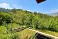Villa 4 pièces 250 m² Mezitli, Turquie