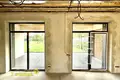 Dom wolnostojący 141 m² Jzufouski sielski Saviet, Białoruś