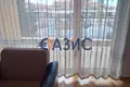 Wohnung 4 zimmer 176 m² Sweti Wlas, Bulgarien