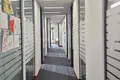 Офис 545 м² Москва, Россия